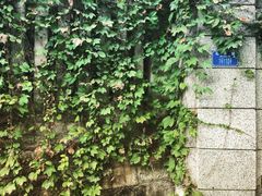 -石井坡(地铁站)