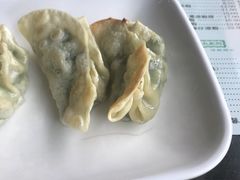 -仁信老铺(北滘店)