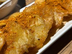 -泽成冰煮羊(非·遗东岸国际店)