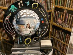 -10 corso como (江南店)