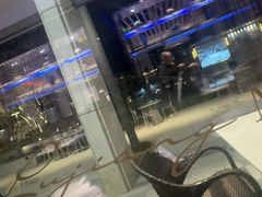 -鹭江潮餐厅·福建菜(鹭江佲家酒店)