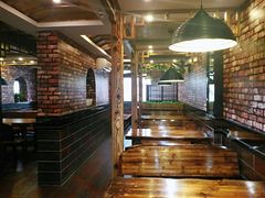 -万和春排骨砂锅米饭(湖北路店)