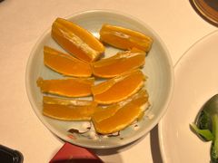 -炉忆家宴(红谷滩和昌里店)