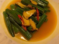 -蓬川食府(金海道店)