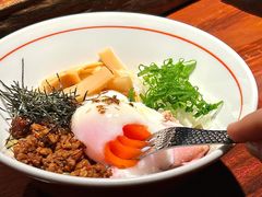 -鸟万·炭火料理Yaki ONE(星光店)