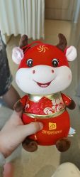 点击看大图 -重庆安琪儿妇产医院-妇幼保健联盟医院