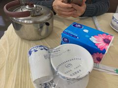 -东吴霸王兔(松青路店)