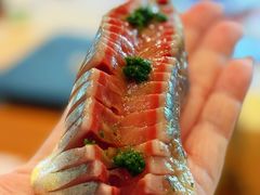 -鮨冠OMAKASE食べ放题(北京首店)