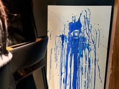 -Onirii Coffee(长乐路店)