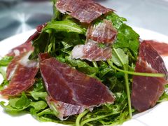 -瓯菜排档·温州海鲜(玕南店)