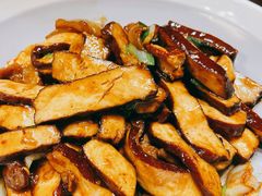 -洞庭鱼香(万科店)