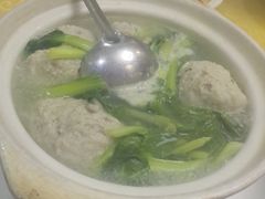 -老光跃特色餐馆