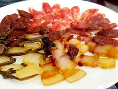 -得心斋(文华北路店)