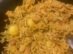 -楚禾宴·家宴(光谷大道店)