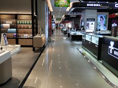 -新梦百货(民族店)