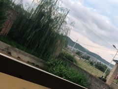 -双喜农庄·菌香园(安居家园店)