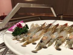 -义乌之心城市生活广场