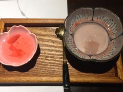 -石葵(锦业时代店)