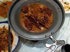 -鼎好家常菜(天桥店)