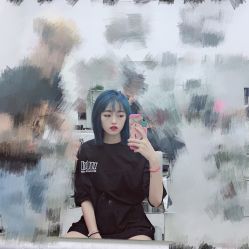 -YDO SALON