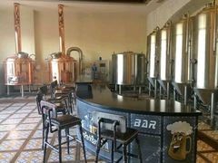 -济南方特东方神画