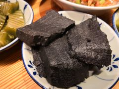 -椰小调.儋州米烂(名门店)