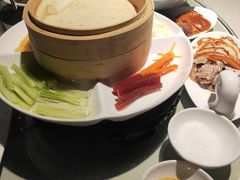 -陆壹捌餐厅(五大道店)