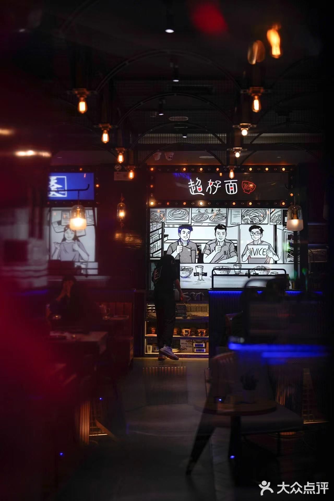 这个海南鸡吃了我还想吃 怪不得是上过米其林餐厅的