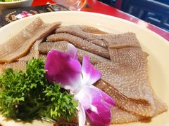 精品千层肚-蜀大侠火锅(寰球文化地标·总府店)