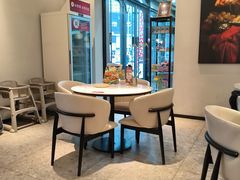 -必胜客(沈辽路万达店)
