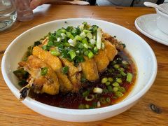 -百家鲜·杭帮菜