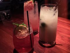 -RMK Shochu Bar(三诺店)
