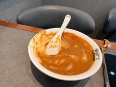 -黑窑厂糖油饼烤鸭·清真菜(黑窑厂街店)