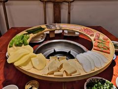-春熙里老火锅(春熙路店)