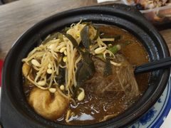 -刘长兴(卫岗店)