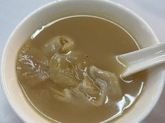 -新陶陶酒家
