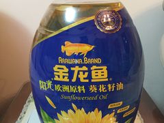 -和记小菜(七宝店)