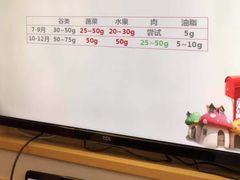 -西安市人民医院(大差市院区)