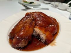 -福1039(愚园路店)