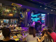 -同仁四季椰子鸡(海岸城天利店)