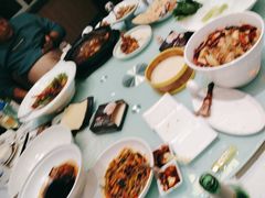 -天天鱼港·海鲜·鲅鱼水饺·招牌烤鸭(黄骅店)
