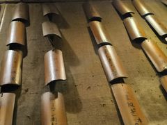 -福烤锦花(长乐路店)