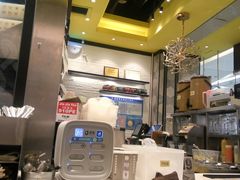 -艾薯夫妇Aysh(红山店)