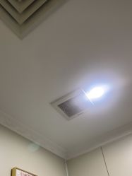 -弘美医美·艾维岚童颜抗衰中心