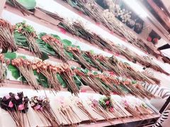 -钢管厂五区小郡肝火锅串串 Chuan Chuan hot pot