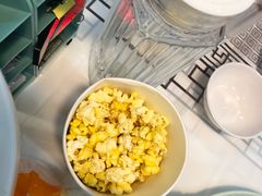 -雅逸居海鲜小厨