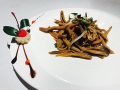 -新沸腾鱼乡(世贸天阶店)