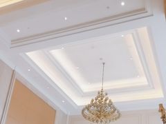 -维也纳国际酒店·江苏苏州火车站北广场店