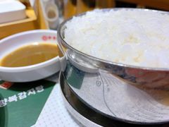 -韩香福脊骨汤锅(上杭路店)