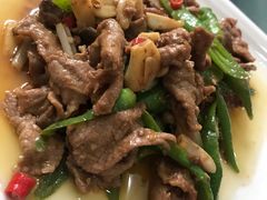 -海门渔村老厨子(海门渔村美食街店)